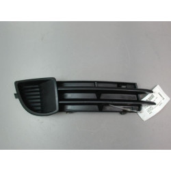 GRILLE VENTILATION PARE-CHOC AVD