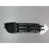 GRILLE VENTILATION PARE-CHOC AVD AUDI A3 II Phase 1 (8P) 2003-2008