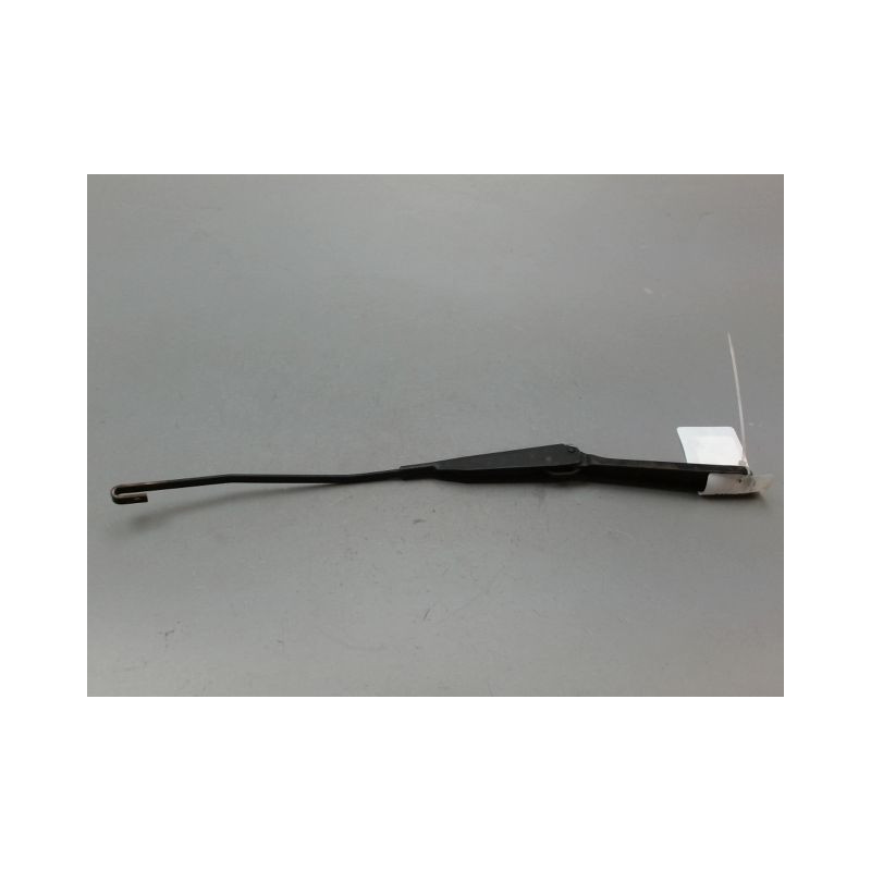 BRAS ESSUIE-GLACE AVANT GAUCHE RENAULT KANGOO BREAK I Phase 2 2003-2007