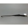 BRAS ESSUIE-GLACE AVANT GAUCHE RENAULT KANGOO BREAK I Phase 2 2003-2007
