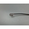 BRAS ESSUIE-GLACE AVANT GAUCHE RENAULT KANGOO BREAK I Phase 2 2003-2007