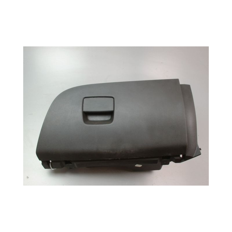 BOITE A GANTS OPEL CORSA 2010-