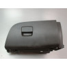 BOITE A GANTS OPEL CORSA 2010-