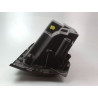 BOITE A GANTS OPEL CORSA 2010-