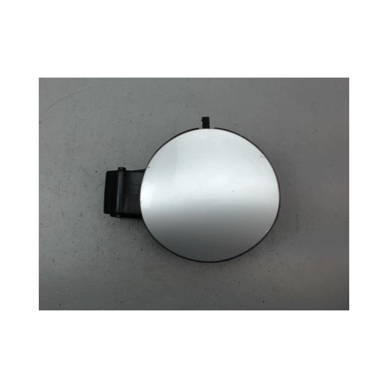 VOLET DE TRAPPE CARBURANT CITROEN C4 PICASSO MONOSP. 2007-...
