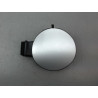 VOLET DE TRAPPE CARBURANT CITROEN C4 PICASSO MONOSP. 2007-...