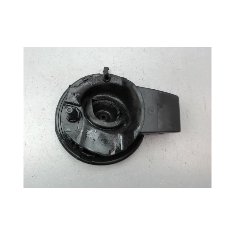 VOLET DE TRAPPE CARBURANT CITROEN C4 PICASSO MONOSP. 2007-...