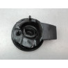 VOLET DE TRAPPE CARBURANT CITROEN C4 PICASSO MONOSP. 2007-...