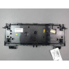 BLOC COMPTEURS CITROEN C4 PICASSO MONOSP. 2007-...