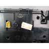 BLOC COMPTEURS CITROEN C4 PICASSO MONOSP. 2007-...