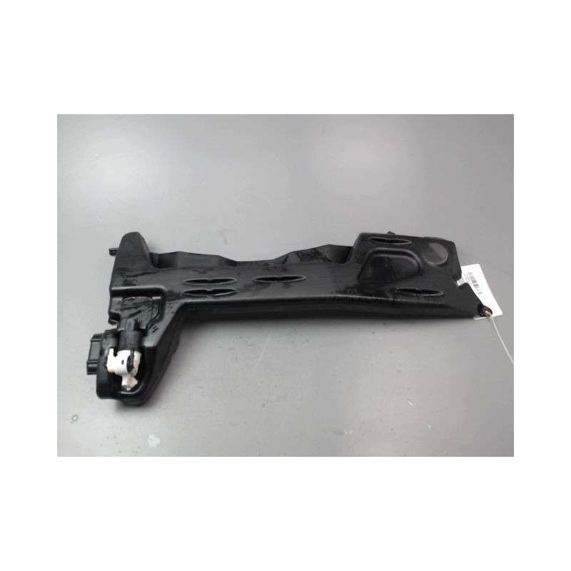 RESERVOIR LAVE-GLACE AVANT CITROEN C4 PICASSO MONOSP. 2007-...