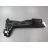 RESERVOIR LAVE-GLACE AVANT CITROEN C4 PICASSO MONOSP. 2007-...