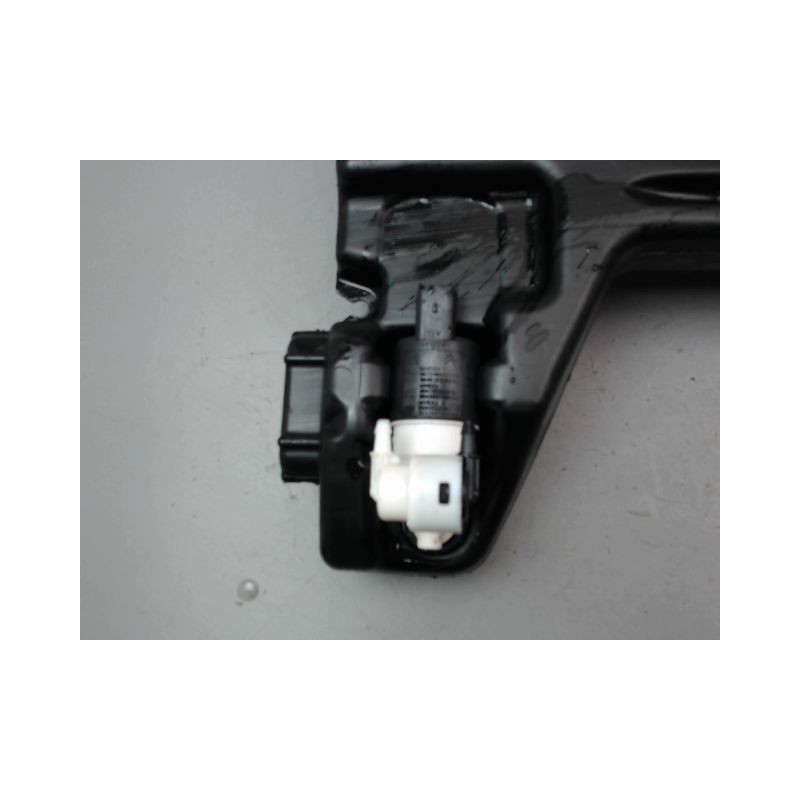 RESERVOIR LAVE-GLACE AVANT CITROEN C4 PICASSO MONOSP. 2007-...