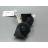 KLAXON / AVERTISSEUR CITROEN C4 PICASSO MONOSP. 2007-...