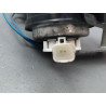 KLAXON / AVERTISSEUR CITROEN C4 PICASSO MONOSP. 2007-...