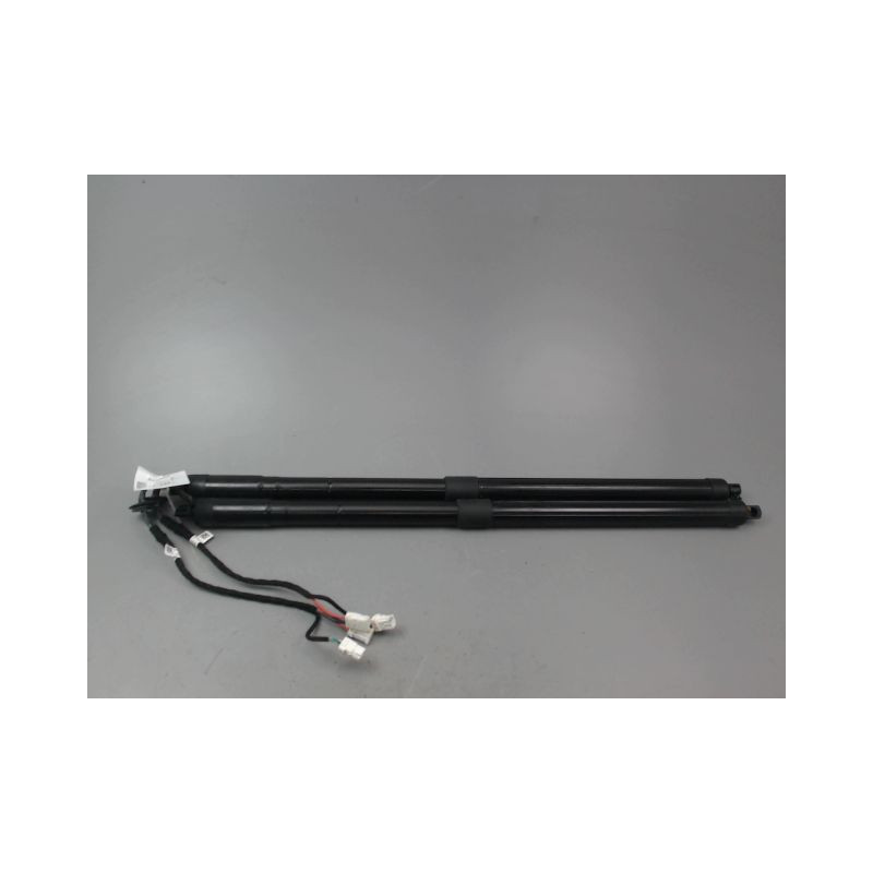 VERIN HAYON G CITROEN C4 PICASSO MONOSP. 2007-...