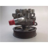 POMPE DIRECTION ASSISTEE LAND ROVER DEFENDER BREAK 2006-