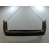 PARE-CHOC ARRIER OPEL COMBO CARGO 2003-