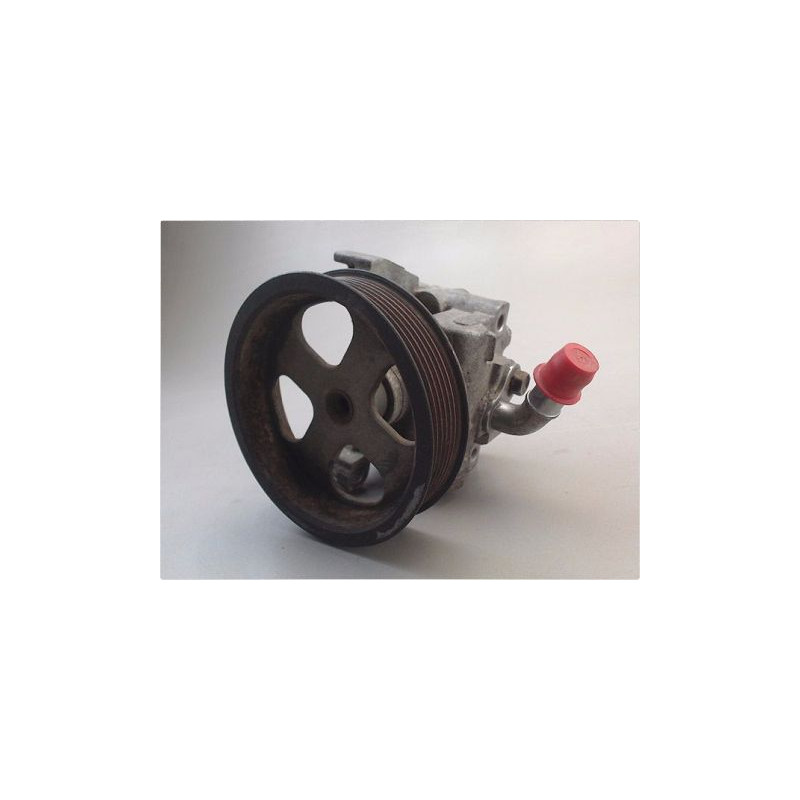 POMPE DIRECTION ASSISTEE LAND ROVER DEFENDER BREAK 2006-