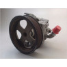 POMPE DIRECTION ASSISTEE LAND ROVER DEFENDER BREAK 2006-
