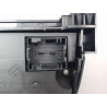 COMMANDE DE CHAUFFAGE OPEL COMBO CARGO 2003-