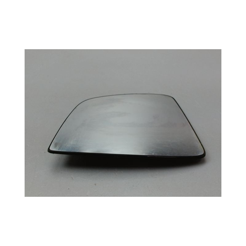 GLACE RETROVISEUR EXT D OPEL COMBO CARGO 2003-