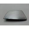 GLACE RETROVISEUR EXT D OPEL COMBO CARGO 2003-