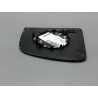 GLACE RETROVISEUR EXT D OPEL COMBO CARGO 2003-