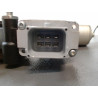 MECANISME+MOTEUR LEVE-GLACE AVANT GAUCHE OPEL COMBO CARGO 2003-
