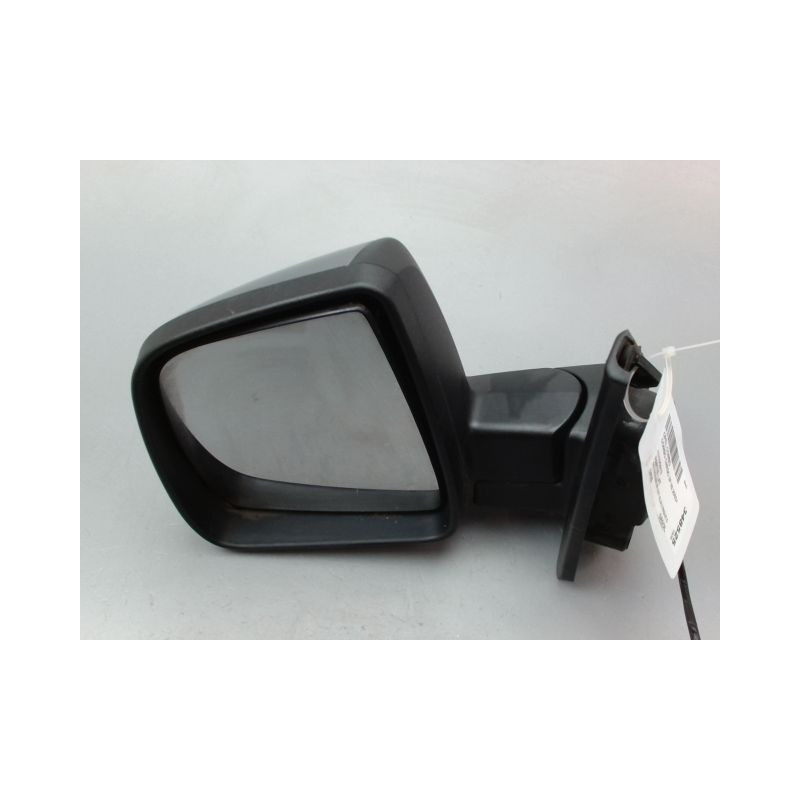 RETROVISEUR EXTERIEUR ELECTRIQUE GAUCHE OPEL COMBO CARGO 2003-