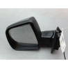 RETROVISEUR EXTERIEUR ELECTRIQUE GAUCHE OPEL COMBO CARGO 2003-