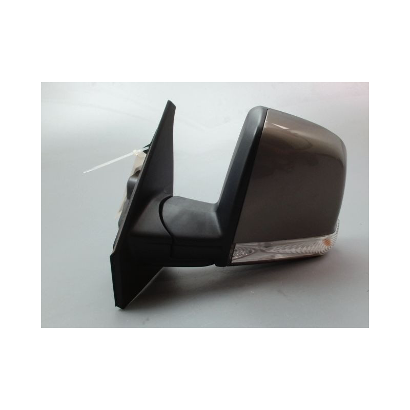 RETROVISEUR EXTERIEUR ELECTRIQUE GAUCHE OPEL COMBO CARGO 2003-