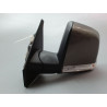 RETROVISEUR EXTERIEUR ELECTRIQUE GAUCHE OPEL COMBO CARGO 2003-