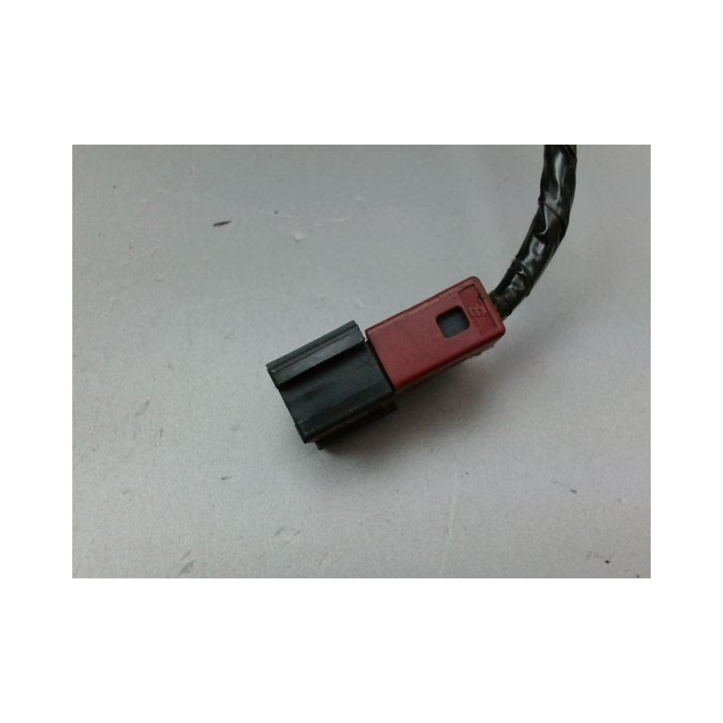 RETROVISEUR EXTERIEUR ELECTRIQUE GAUCHE OPEL COMBO CARGO 2003-