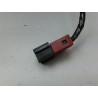 RETROVISEUR EXTERIEUR ELECTRIQUE GAUCHE OPEL COMBO CARGO 2003-