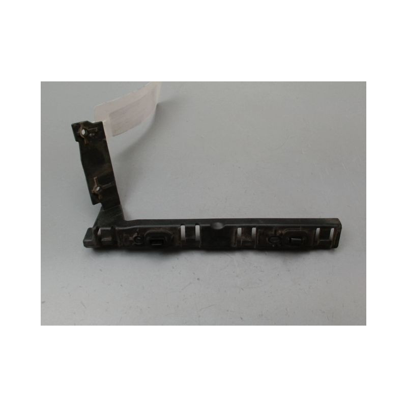 SUPPORT PARE-CHOC ARD OPEL COMBO CARGO 2003-