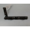 SUPPORT PARE-CHOC ARD OPEL COMBO CARGO 2003-