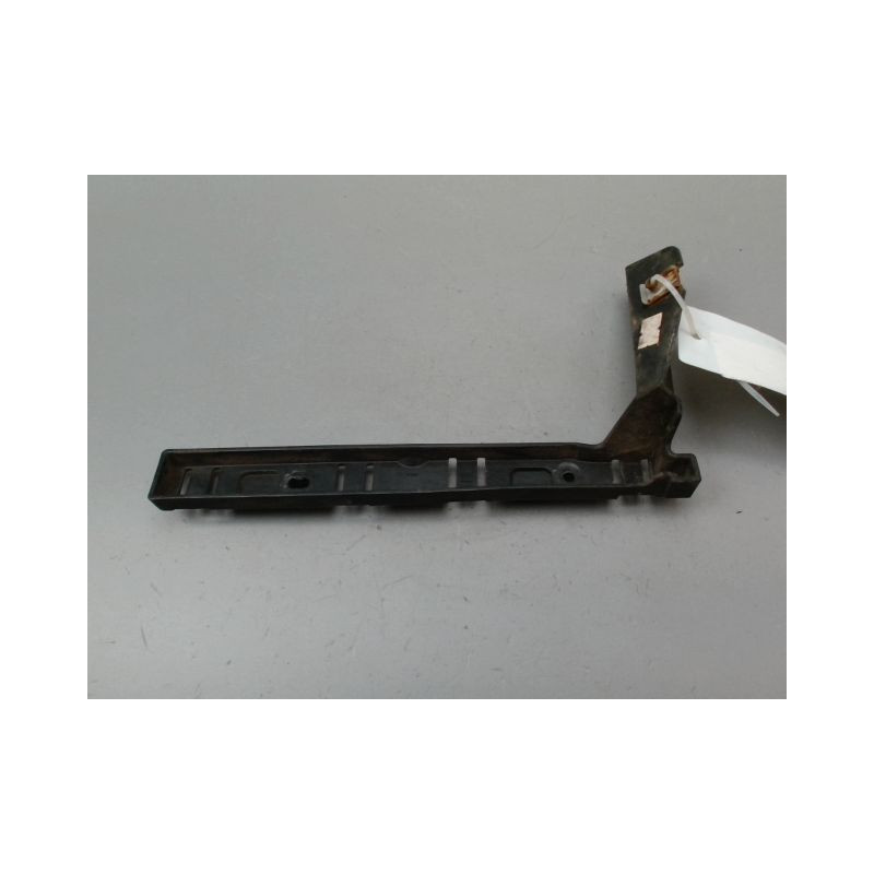 SUPPORT PARE-CHOC ARD OPEL COMBO CARGO 2003-