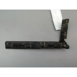 SUPPORT PARE-CHOC ARG