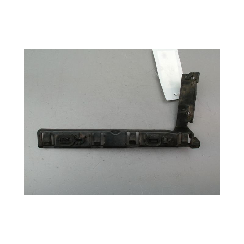 SUPPORT PARE-CHOC ARG OPEL COMBO CARGO 2003-