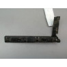 SUPPORT PARE-CHOC ARG OPEL COMBO CARGO 2003-