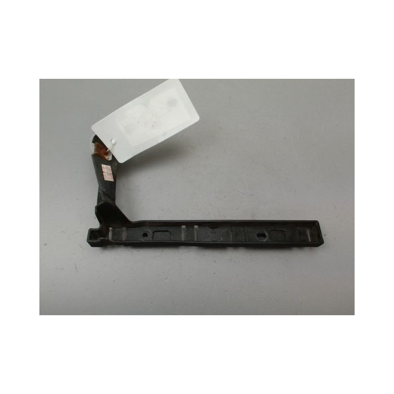 SUPPORT PARE-CHOC ARG OPEL COMBO CARGO 2003-