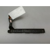 SUPPORT PARE-CHOC ARG OPEL COMBO CARGO 2003-