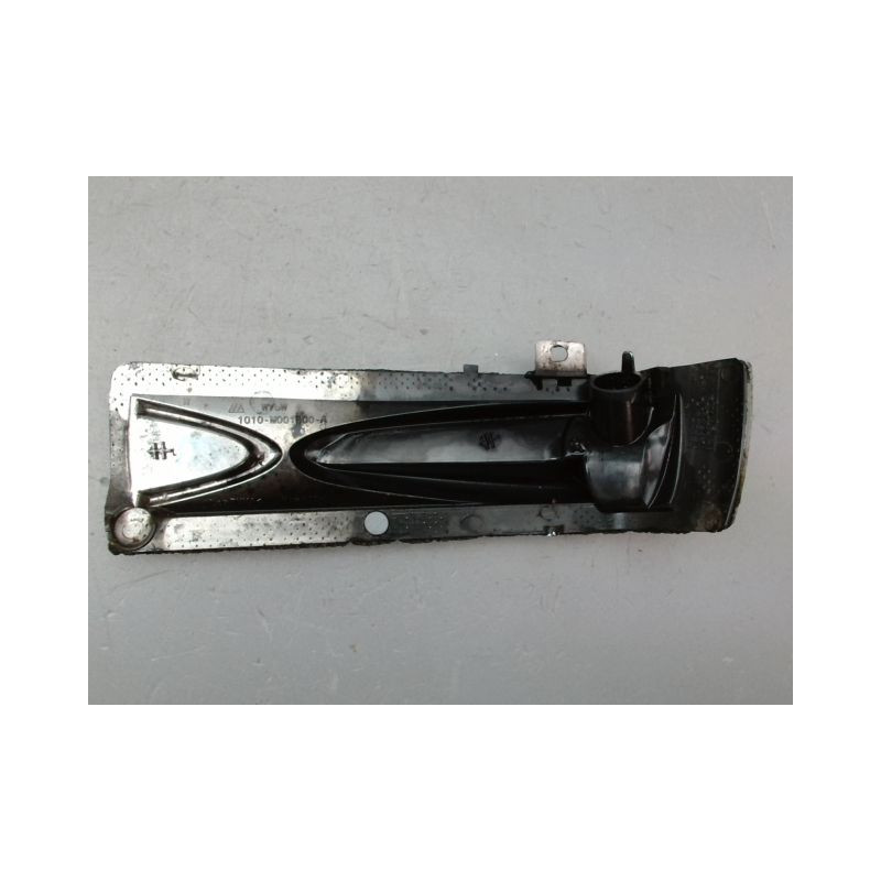 REPETITEUR RETROVISEUR DROIT OPEL COMBO CARGO 2003-