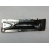 REPETITEUR RETROVISEUR DROIT OPEL COMBO CARGO 2003-