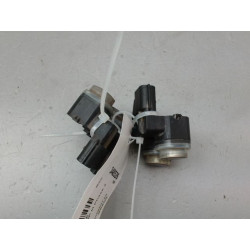 CAPTEUR AIDE STATIONNEMENT AR