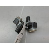 CAPTEUR AIDE STATIONNEMENT ARRIERE RENAULT MEGANE BREAK III Phase 2 2012-2014