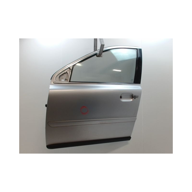 PORTE AVANT GAUCHE VOLVO XC90 BREAK I Phase 2 2006-2014