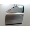 PORTE AVANT GAUCHE VOLVO XC90 BREAK I Phase 2 2006-2014