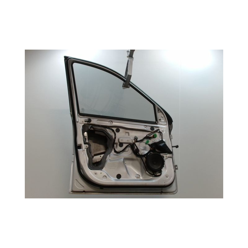 PORTE AVANT GAUCHE VOLVO XC90 BREAK I Phase 2 2006-2014